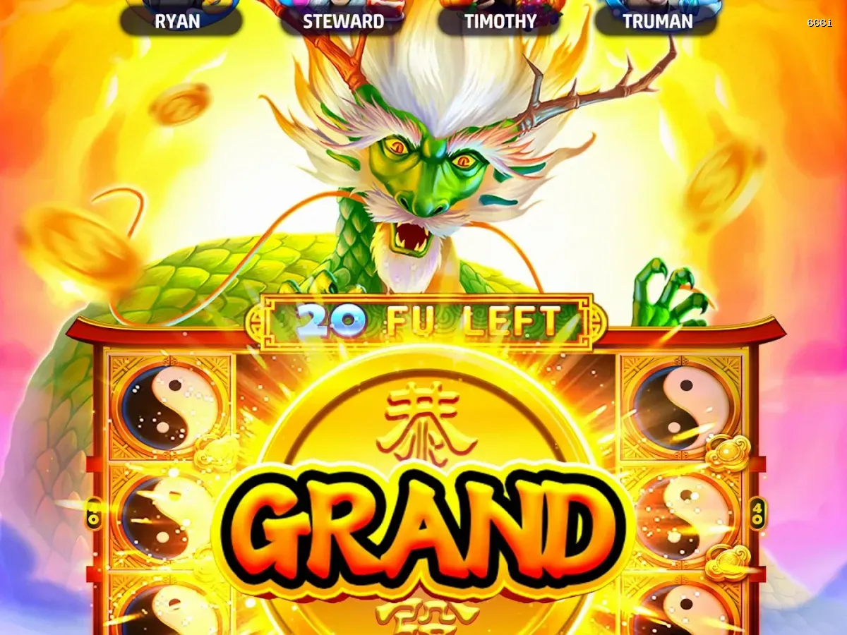 Koleksi 666i Slot Gacor screenshot