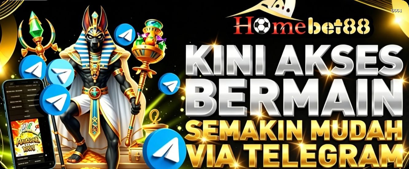 Slot Gacor id666i Setiap Hari